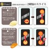 Shimomura Kogyo PG-617 Professional Grade Wave & Waffle-Slicing Mandoline, Made