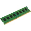 UD_Kingston 8GB DDR3L SDRAM Memory Module