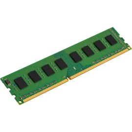 UD_Kingston 8GB DDR3L SDRAM Memory Module