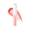 JUNGSAEMMOOL Lip-Pression Glowy Tint (10 Colors) - #1 Early Peach