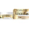 Eveline Cosmetics, Royal Snail Ultra Repair Cream Day Night 60+