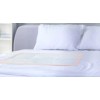 McKesson Ultra Adult Disposable Bed Pads 30x36 | 10 Underpads