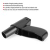 Gear Shift Lever 6hp 4 Stroke Short Shaft Outboard Engine