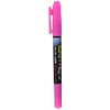 Light Kyenamer Magic Pink G-424 (100)