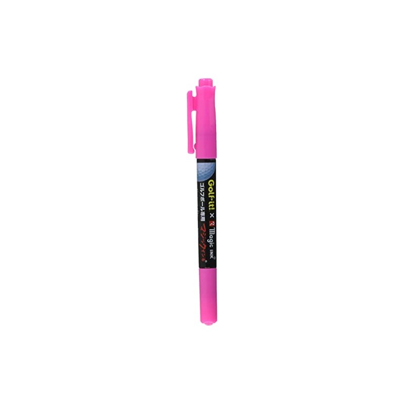 Light Kyenamer Magic Pink G-424 (100)