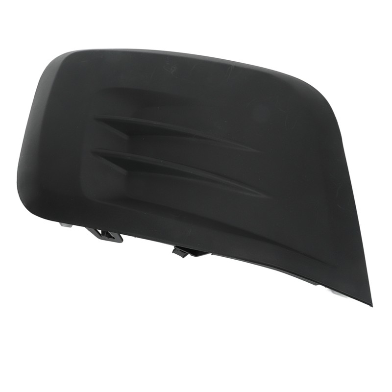 Front Right Bumper Grille 1613564580 Replcement for Citroen Berlingo Without