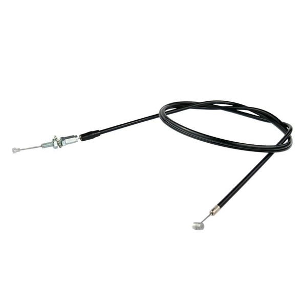 RocwooD Clutch Drive Cable Fits Hayter Harrier Lawnmower, 3960