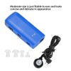 Mini Hearing Aid Digital Wireless Inner Ear Sound Amplifier Deaf