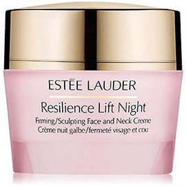 Firming / Sculpting Face And Neck Creme - Night 50 ml
