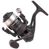 Trout Master Passion Trout 3000 Fishing Reel with 0.22 mm