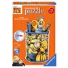Ravensburger 11261 Utensilo: Ich einfach unverbesserlich 3 3D-Puzzle