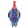 Launch Wrist Toy Set Endless Fun Multifunctional Safe Outdoor Game