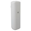 Plug in Diffuser Automatic BT APP Control 100ml 38dba Wall