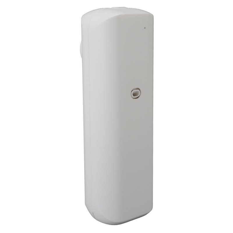 Plug in Diffuser Automatic BT APP Control 100ml 38dba Wall