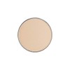 ARTDECO Mineral Compact Powder Refill - Pressed Compact Powder with