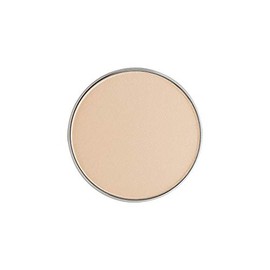ARTDECO Mineral Compact Powder Refill - Pressed Compact Powder with Sea Minerals for an Even Complexion, Refill - 1 x 9 g