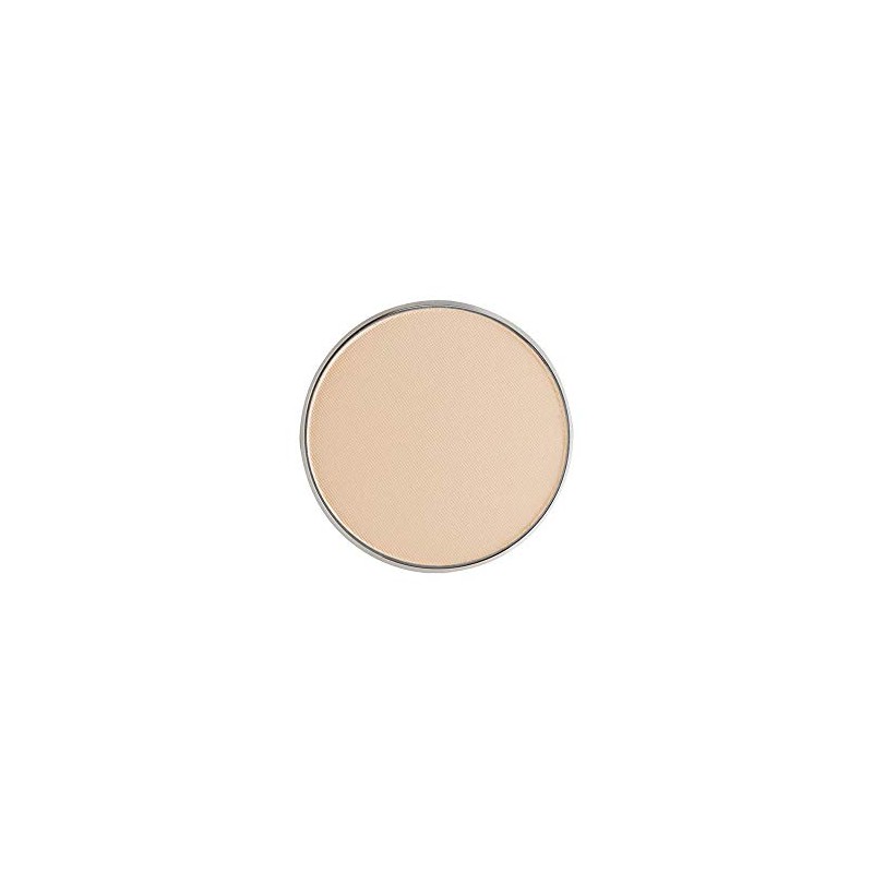 ARTDECO Mineral Compact Powder Refill - Pressed Compact Powder with