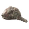 AJC Toys Gorra Tactica Militar Velcro Gorro Nueva Mexico