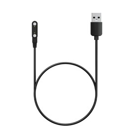 LIGE Smartwatch Charging Cable WW for BW1846 BW1847