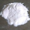 The Epoxy Resin Store - Cabosil Aerosil fumed silica powder