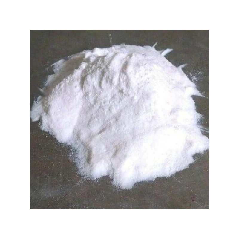 The Epoxy Resin Store - Cabosil Aerosil fumed silica powder