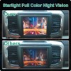 56038978AL Backup Camera, GreenYi Rear View Camera Fit for Dodge