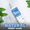 Flea Repellent Spray for Humans, DEET-Free Insect Repellent for Skin