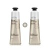 Beyond [더블구성] 비욘드 딥모이스처 스무딩 핸드크림 30ml [Double Set] Beyond Deep Moisture Smoothing Hand Cream 30ml [Common]