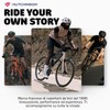 HUTCHINSON - Camera d'aria - Standard - Innertube - Resistenza