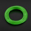 SF Fly Fishing Line Floating with Welded Loop Weight Forward
