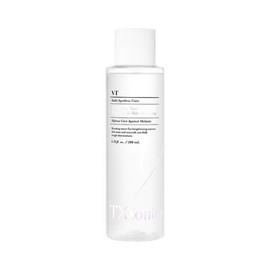 [NEW/Blemish Care] VT TX Toning Toner 200ml / VT 티엑스토닝 토너 200ml