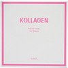 kora-genpauda- 2gx30 Bao