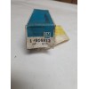 General Motors NOS 1969 CAMARO CHEVELLE FRONT FENDER SIDE MARKER