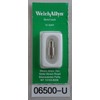 ELVION Replacement Bulb for Welch Allyn HPX 06500, HPX08500, 2.7