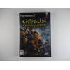 Goblin Commander: Unleash The Horde (Renewed)