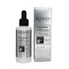 Redken Cerafill Retaliate Stemoxydine Hair Re-Densifying Treatment 90ml