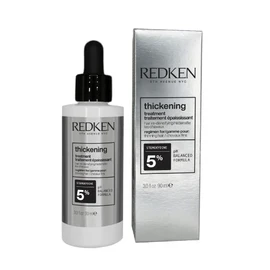 Redken Cerafill Retaliate Stemoxydine Hair Re-Densifying Treatment 90ml
