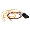 CAN-BUS Adapter Universal