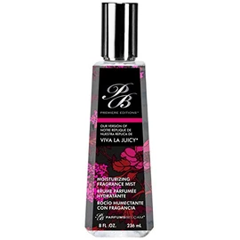 PB ParfumsBelcam Premiere Edition Version Of Viva La Juicy Moisturizing Mist, 236 mL