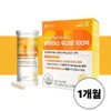 Chong Kun Dang Bifidobacterium Longum Bifidobacterium 10 billion Colon Lactobacillus