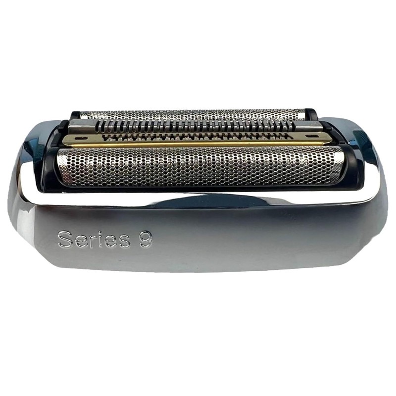 Brown Compatible Replacement Blade for Series 9 F/C92S Replacement Shaver