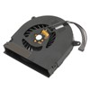 CPU Fan Strong Heat Dissipation Durable Compatible Computer Radiator Cooler