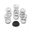 DWO1DT995 Trimmer Spring and Base Fit for Dewalt DCST920 DCST922