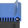 RC Motor Cooling Fan Heatsink Fan RC Accessory for Traxxas