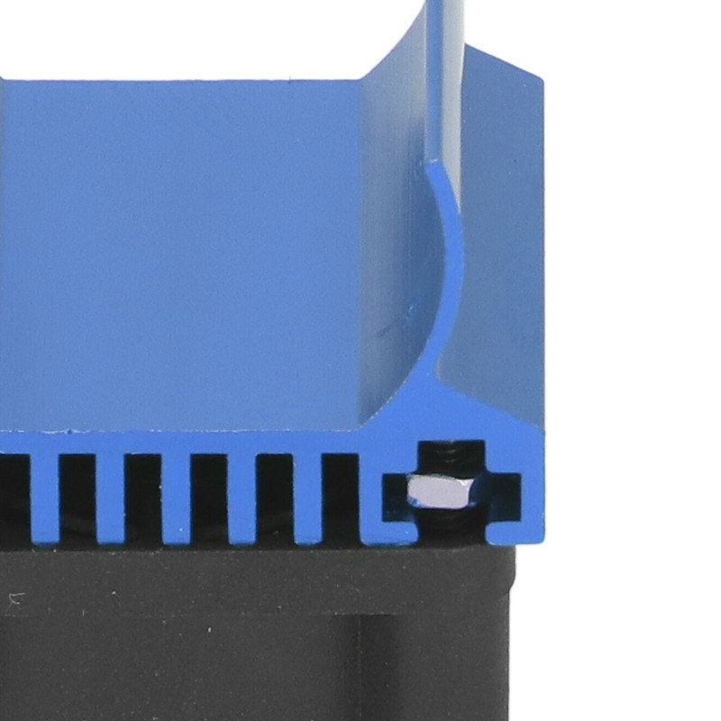 RC Motor Cooling Fan Heatsink Fan RC Accessory for Traxxas