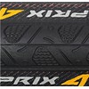 Continental Grand Prix 4-SEASON (Set of 2) + zitensyadepo sticker
