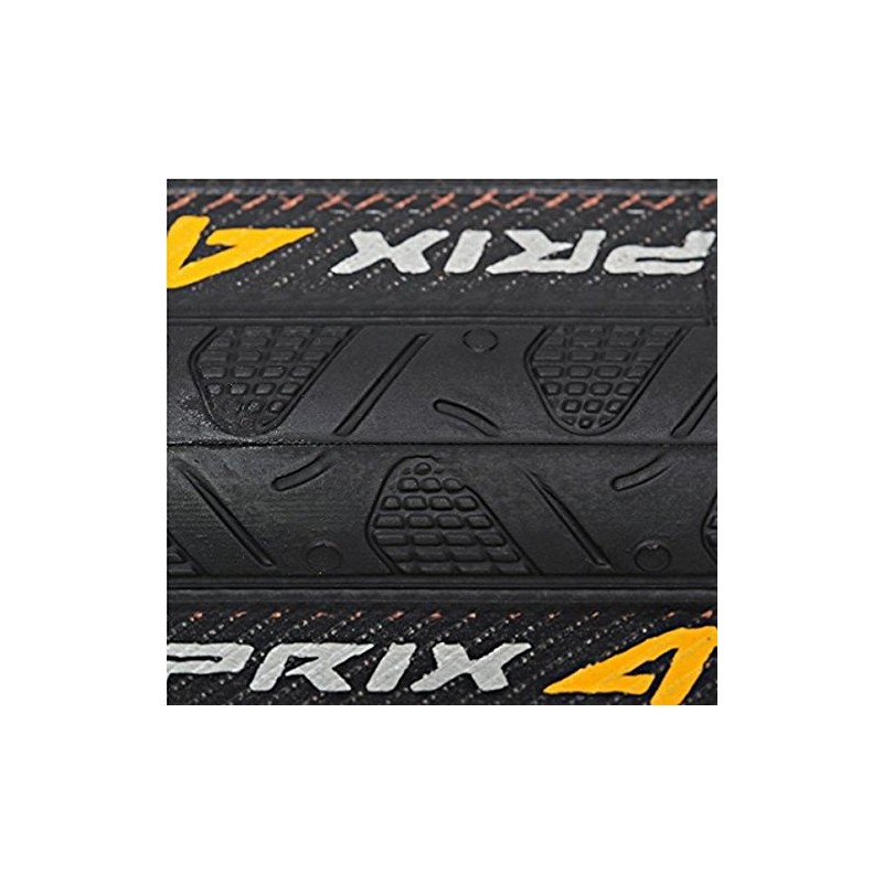 Continental Grand Prix 4-SEASON (Set of 2) + zitensyadepo sticker