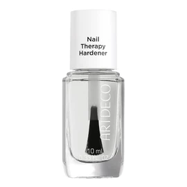 ArtDeco Nail Therapy Hardener, Nail Hardener, 10 ml