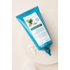 Anti-Polution Protective Conditioner Aquatic Mint 15
