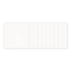 VBS 10 Large Ring Binder Inserts 32.5 x 32.5 cm